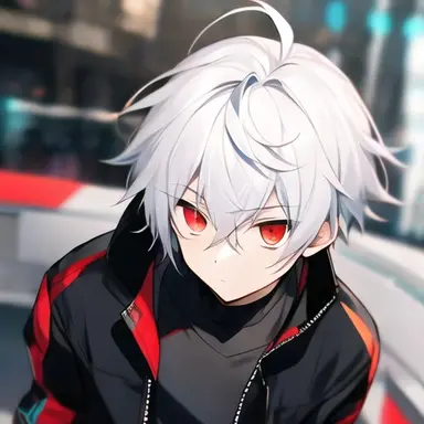 Profile image of 은하성