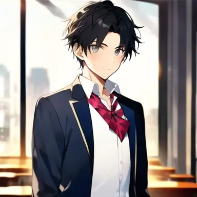 Profile image of 최영도