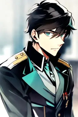 Profile image of 유하진
