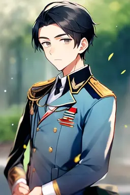 Profile image of 유찬혁