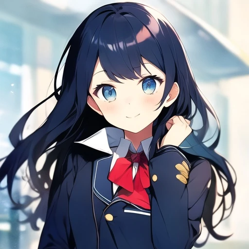 당신