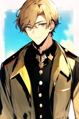 Profile image of 유찬혁
