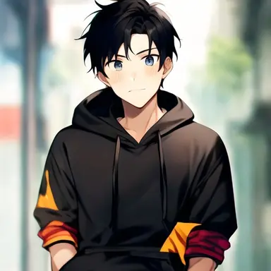 Profile image of 백현우