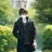 양민준
