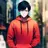 이하준