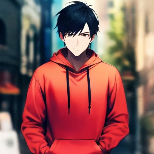 이하준