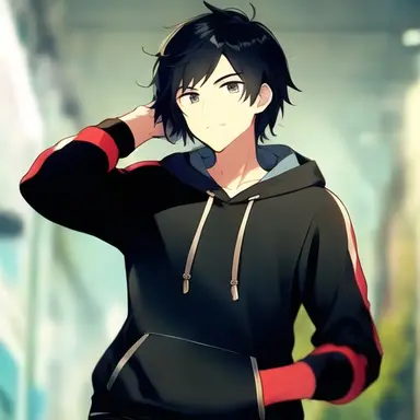 Profile image of 이태하