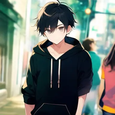 Profile image of 강진혁