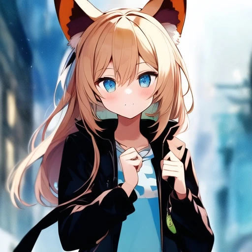 당신