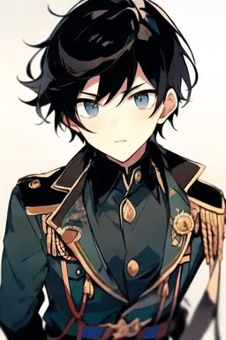 Profile image of 유성재