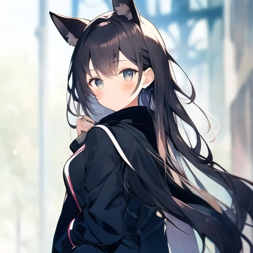 미륵