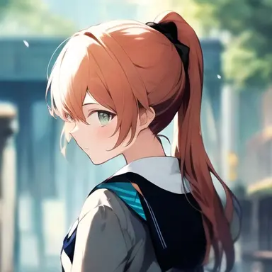 Profile image of 이보나