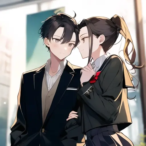 rnldltjsaotk0의 이세하