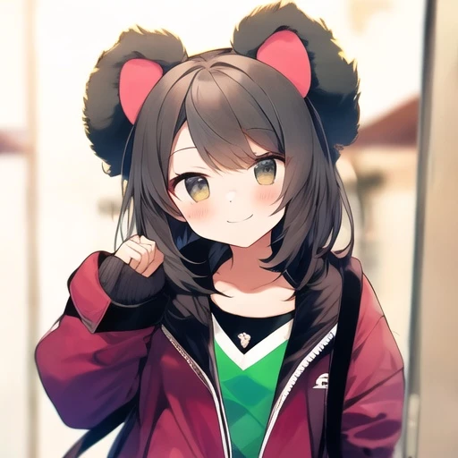 싯포