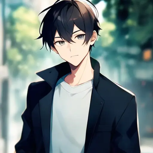 rnldltjsaotk0의 유하준