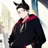 유민준