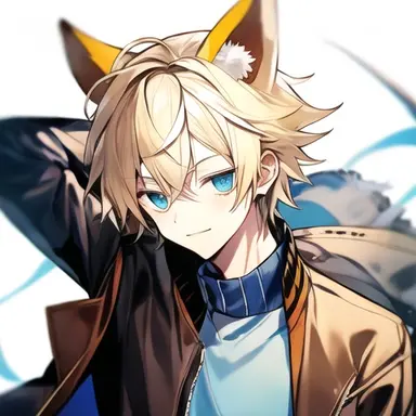 Profile image of 하민