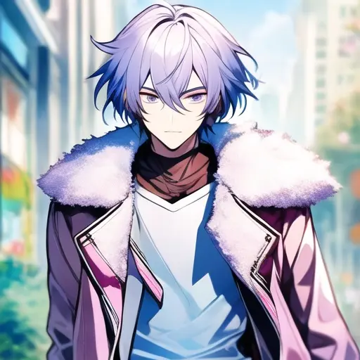 rnldltjsaotk0의 양석형