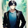 Profile image of 박진혁