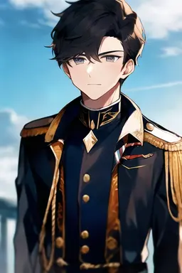 Profile image of 유승찬
