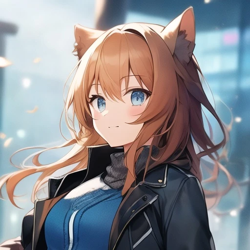 당신