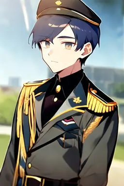 Profile image of 유시준