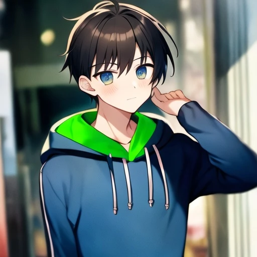 레문