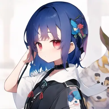 Profile image of 삼총