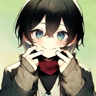 Profile image of 하재혁