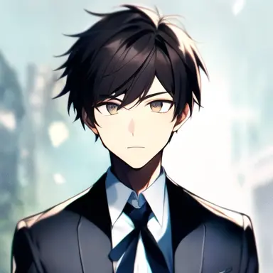 Profile image of 김남윤