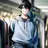 최진혁
