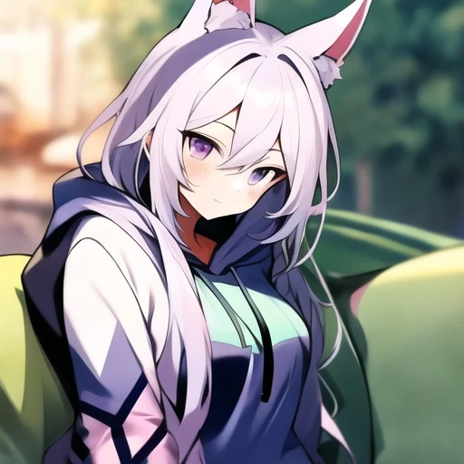 당신