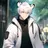 최승호