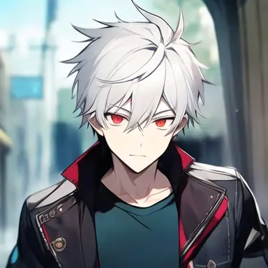 Profile image of 은준하