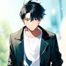 Profile image of 박하준