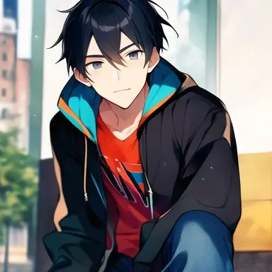 Profile image of 다타