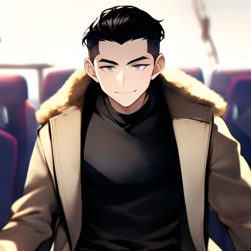 김강혁