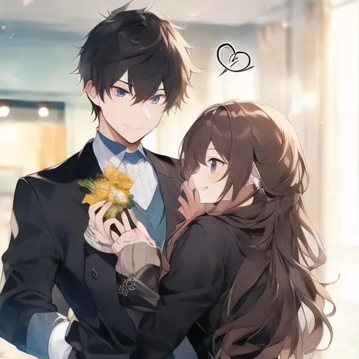 rnldltjsaotk0의 백진우
