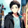 Profile image of 박민준