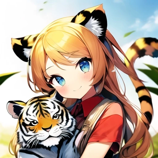 당신