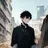 미미즈