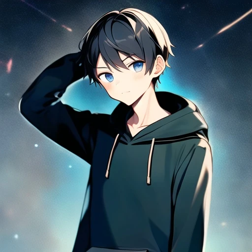 쿠도 신이치