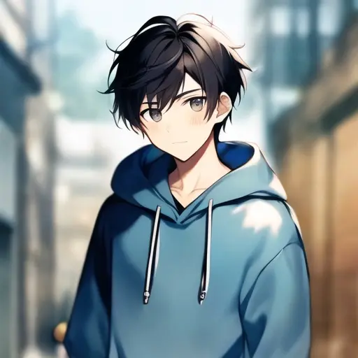 rnldltjsaotk0의 윤하옌