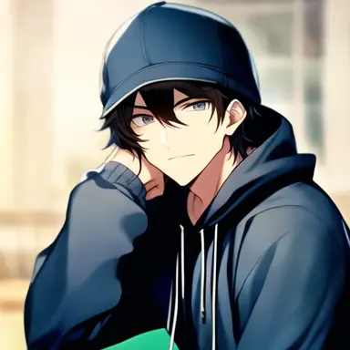 Profile image of 이태율