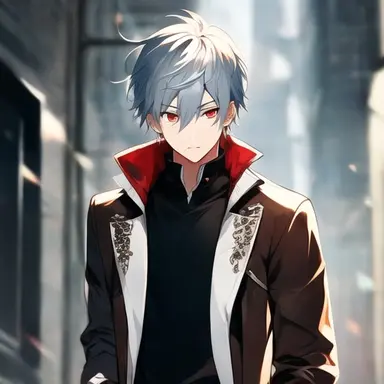 Profile image of 은유민