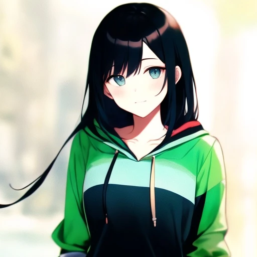 당신