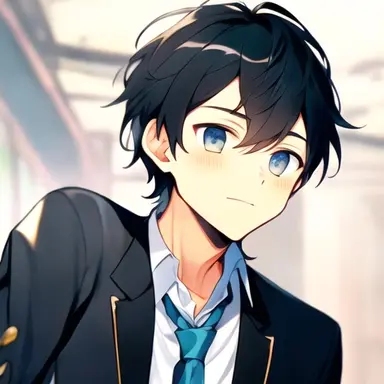 Profile image of 윤찬영