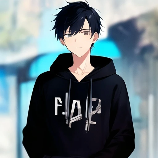 이하민
