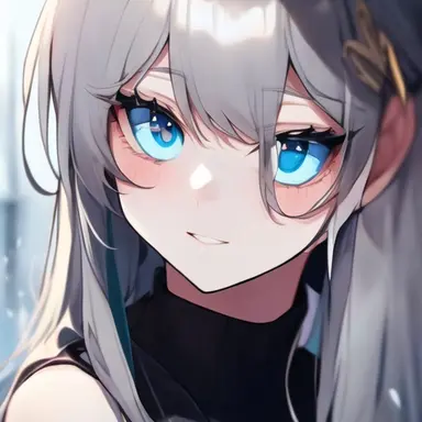 Profile image of ソ・ジンソ