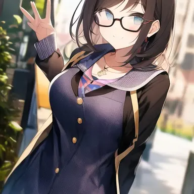 Profile image of カン・ジュヒョン